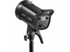 Godox SL100Bi Bi-Color LED Video Light